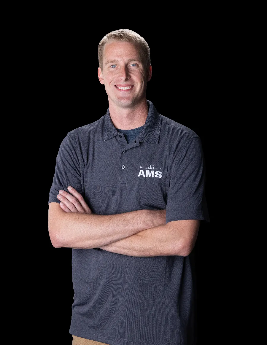 Byron Vander Weide