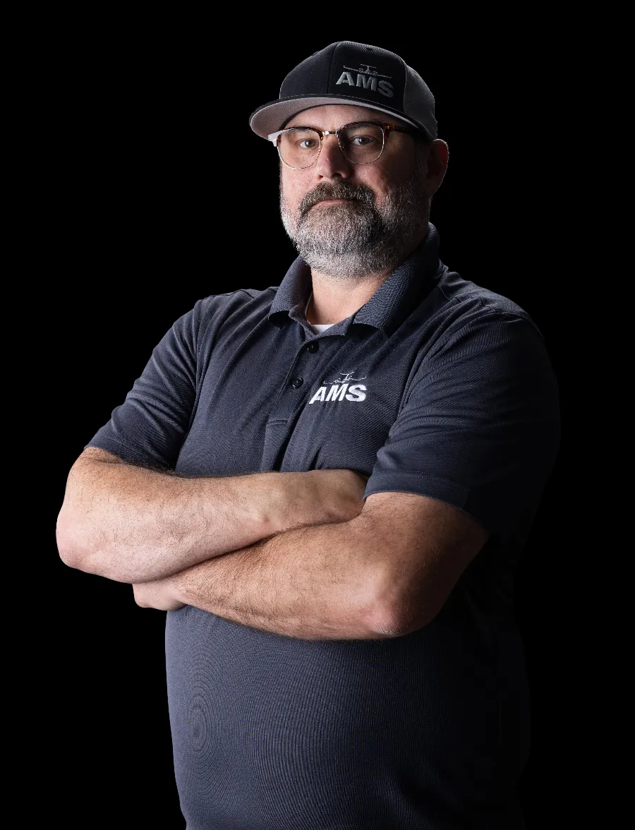 Dan